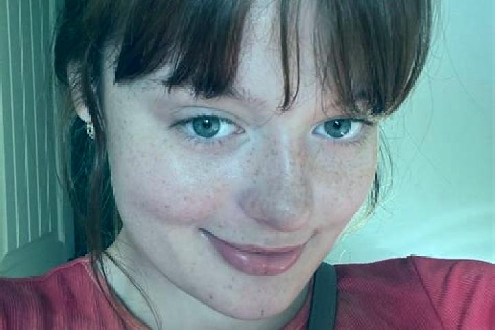 Ruby, 22, a red dark-eyed middle eastern companion based in Bridgewater. Offering Dinner Date, Overnight, 69, BDSM. Available for incall and outcall, day and...