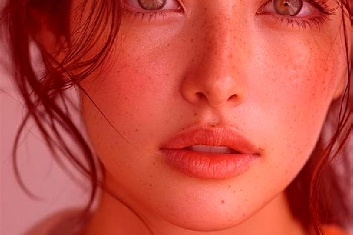 Ruby, 22, a red green-eyed asian companion based in Sao Sebastiao da Bela Vista. Offering CIM, Massage, BDSM. Available for incall and outcall, day and eveni...