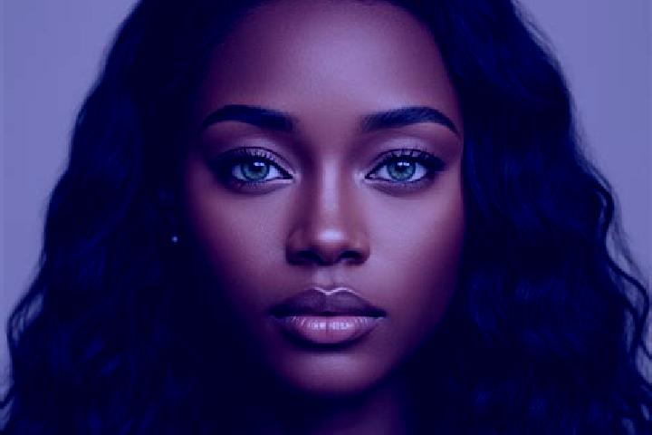 Ruby, 22, a red green-eyed ebony companion based in Yuncler. Offering OWO, Party Girl, Travel Companion. Available for incall and outcall, overnight bookings...