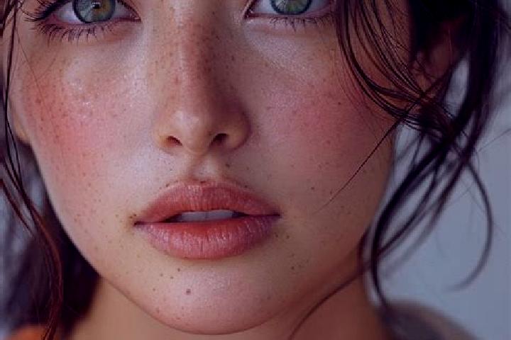 Ruby, 22, a red grey-eyed asian companion based in Ar Ruways. Offering A-Level, Striptease, Couples. Available for incall and outcall, day and evening dates.