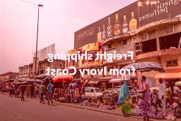 Ruby, 22 — Escort in Abatoulilie, Ivory Coast