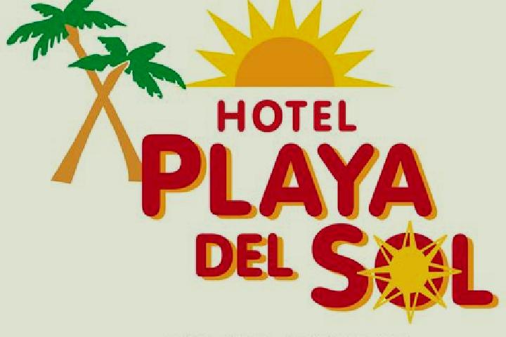 Ruby, 22 — Escort in Agua del Sol, Mexico