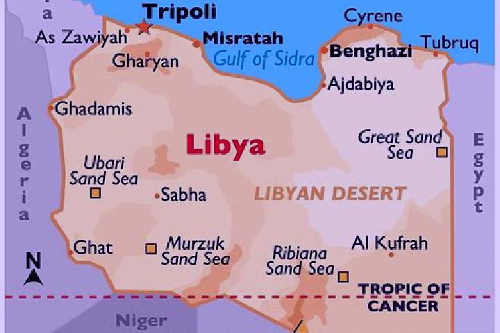Ruby, 22 — Escort in Al Ajaylat, Libya