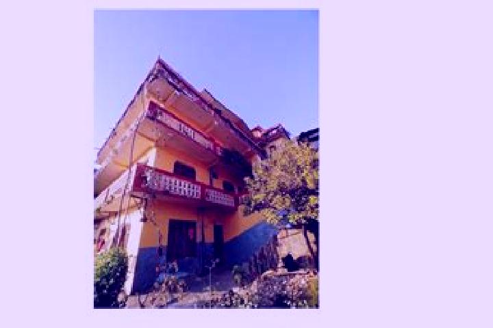Ruby, 22 — Escort in Amargadhi, Nepal