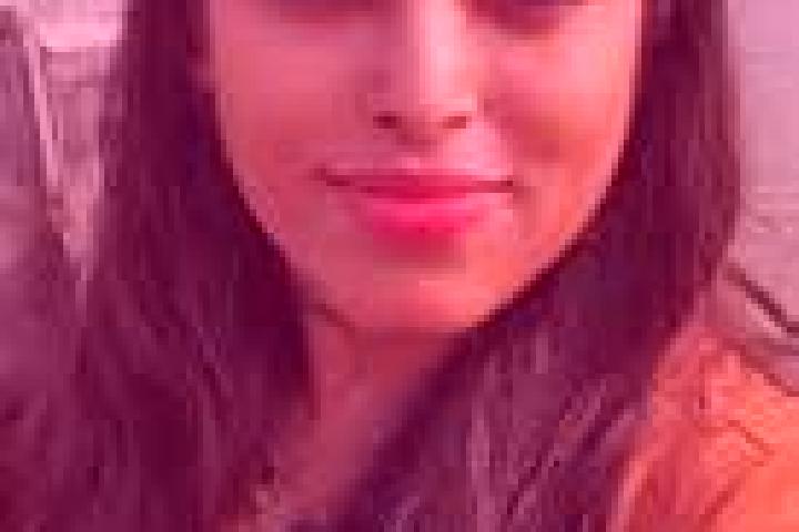 Ruby, 22 — Escort in Bangaon, India