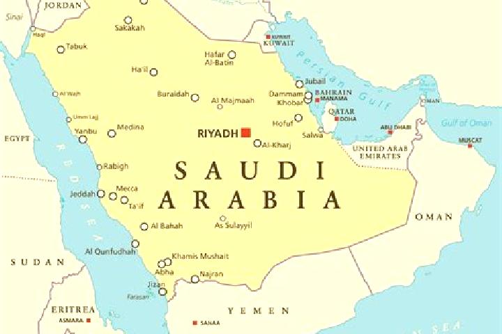 Ruby, 22 — Escort in Baqim as Suq, Yemen