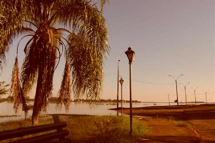 Ruby, 22 — Escort in Bella Union, Uruguay