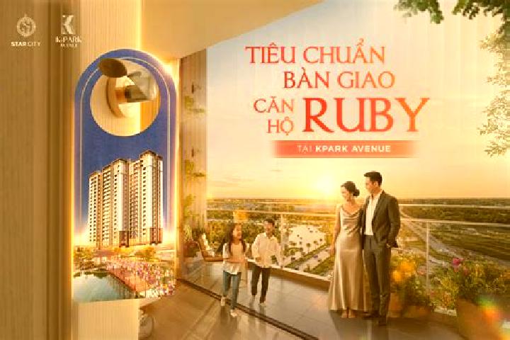Ruby, 22 — Escort in Binh Long, Vietnam