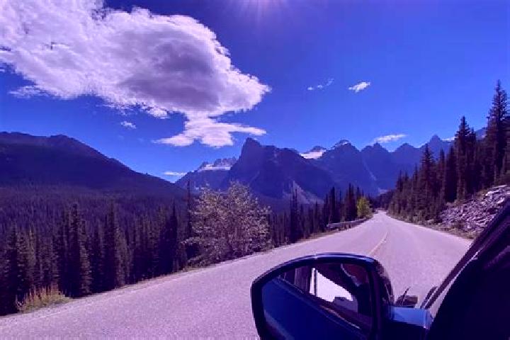 Ruby, 22 — Escort in Blair Road, Canada