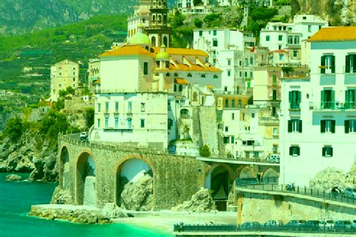 Ruby, 22 — Escort in Bresso, Italy