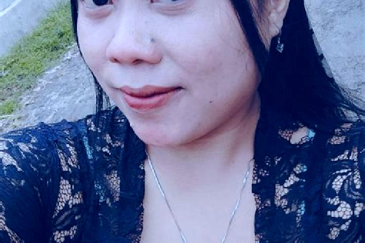 Ruby, 22 — Escort in Buduran, Indonesia