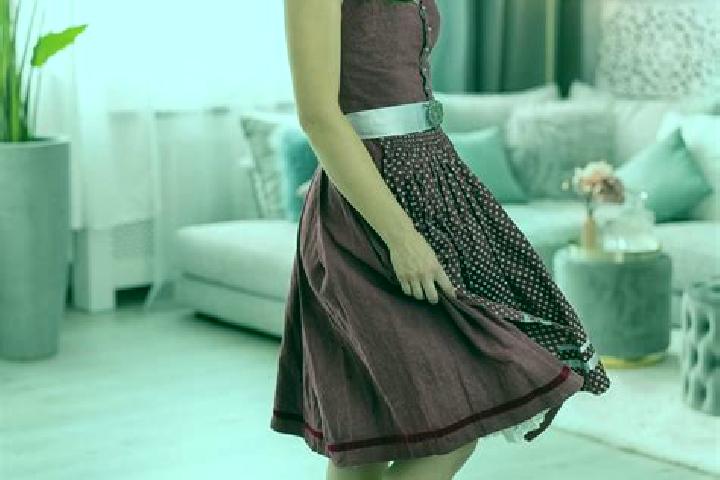 Ruby, 22 — Escort in Bulag, Mongolia