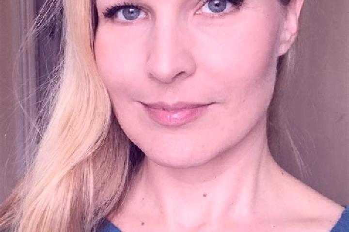Ruby, 22 — Escort in Burton Leonard, United Kingdom