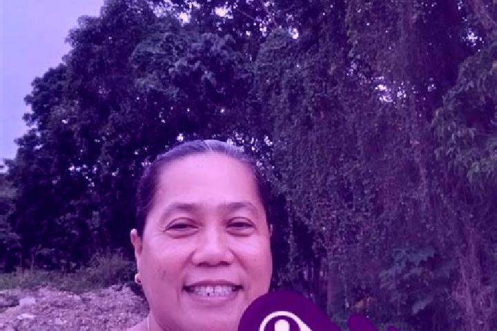 Ruby, 22 — Escort in Cabadiangan, Philippines