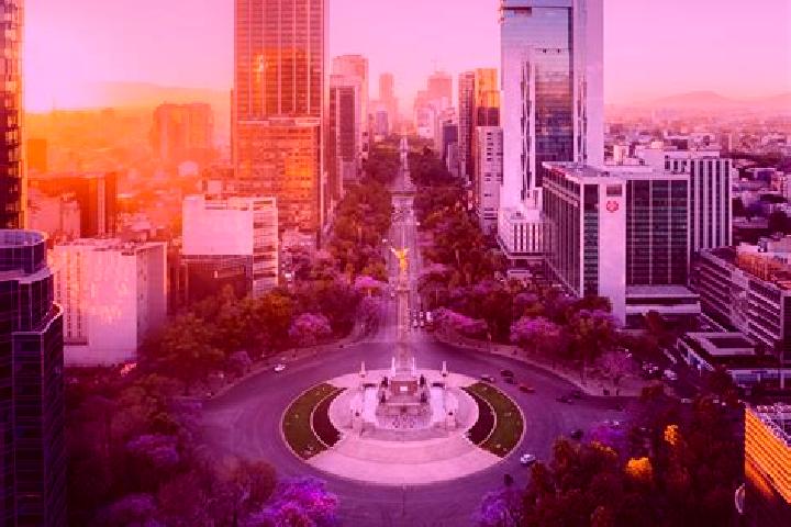 Ruby, 22 — Escort in Campo Santiago, Mexico
