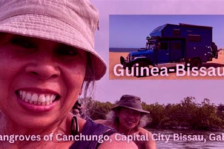 Ruby, 22 — Escort in Canchungo, Guinea-Bissau