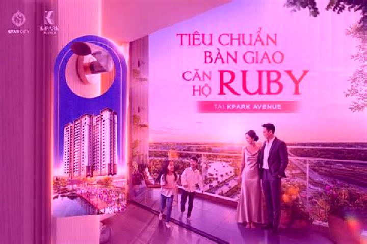 Ruby, 22 — Escort in Chealea, Cambodia