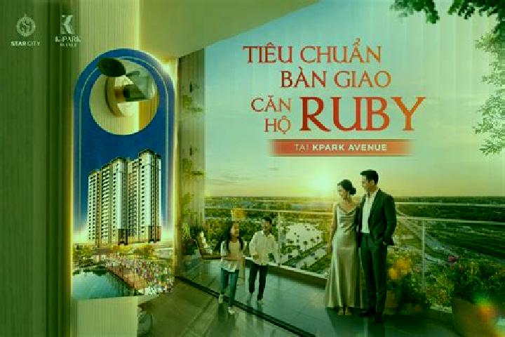 Ruby, 22 — Escort in Chengtougu, China