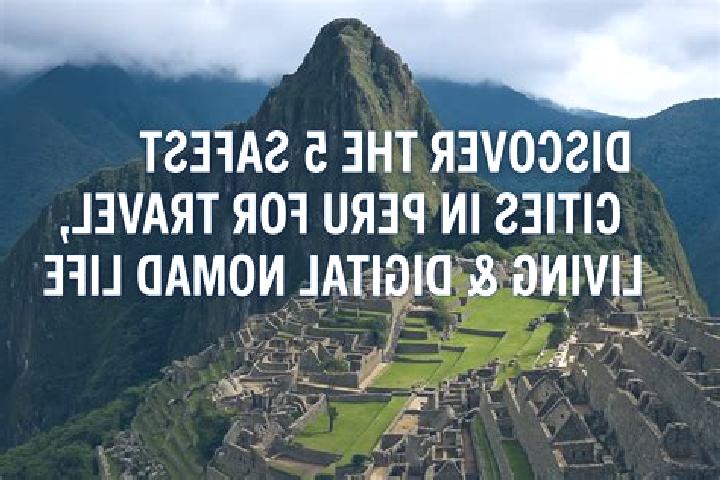 Ruby, 22 — Escort in Chimban, Peru