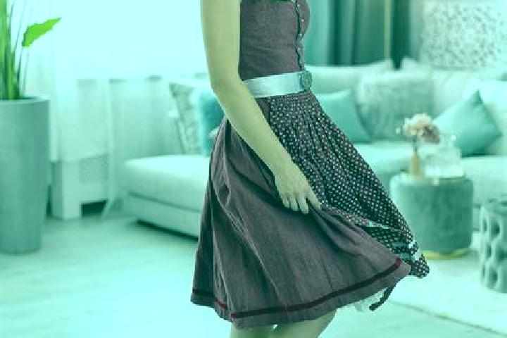 Ruby, 22 — Escort in Chylice, Poland