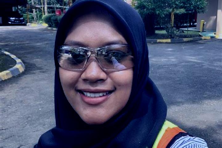 Ruby, 22 — Escort in Cimapag, Indonesia