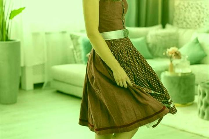 Ruby, 22 — Escort in Ciumesti, Romania