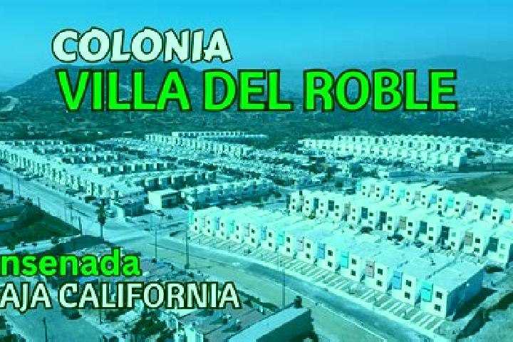 Ruby, 22 — Escort in Colinas del Roble, Mexico
