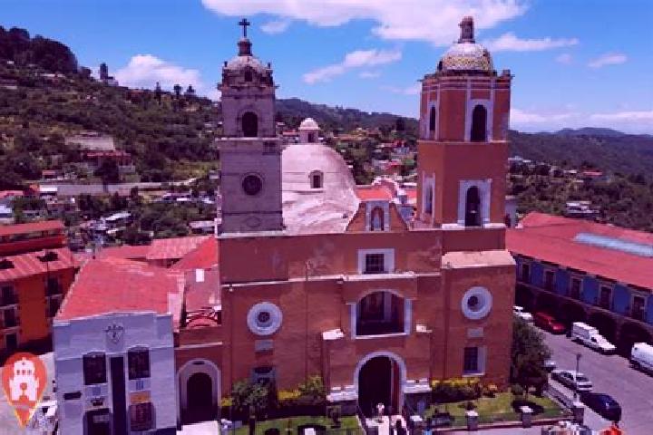 Ruby, 22 — Escort in Concepcion del Monte, Mexico