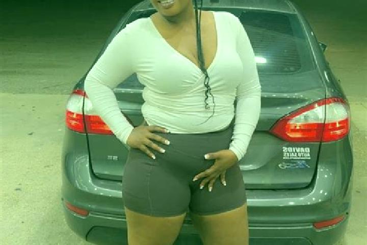 Ruby, 22 — Escort in Cowarts, United States