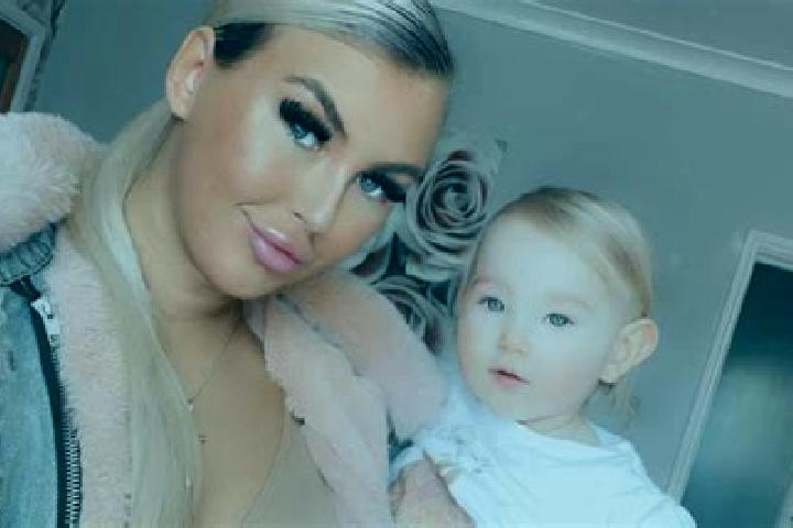 Ruby, 22 — Escort in Cramlington, United Kingdom