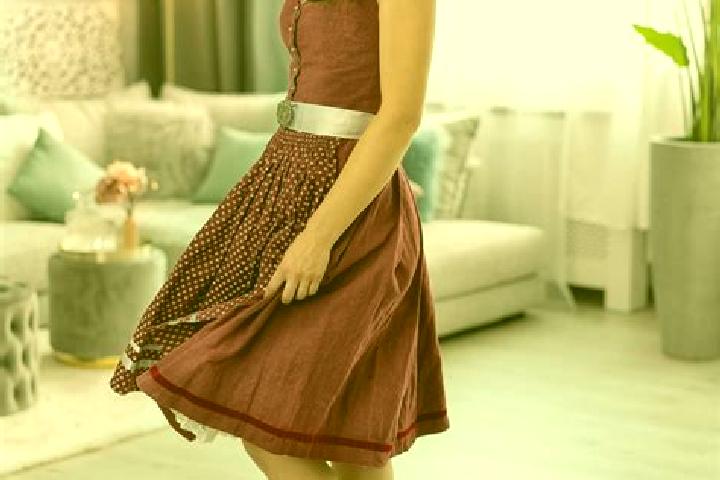 Ruby, 22 — Escort in Curatele, Romania