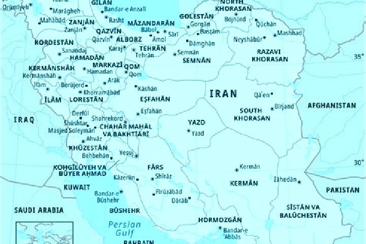 Ruby, 22 — Escort in Dehgolan, Iran