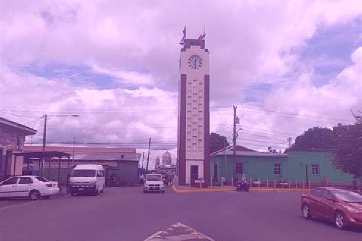 Ruby, 22 — Escort in Diriamba, Nicaragua