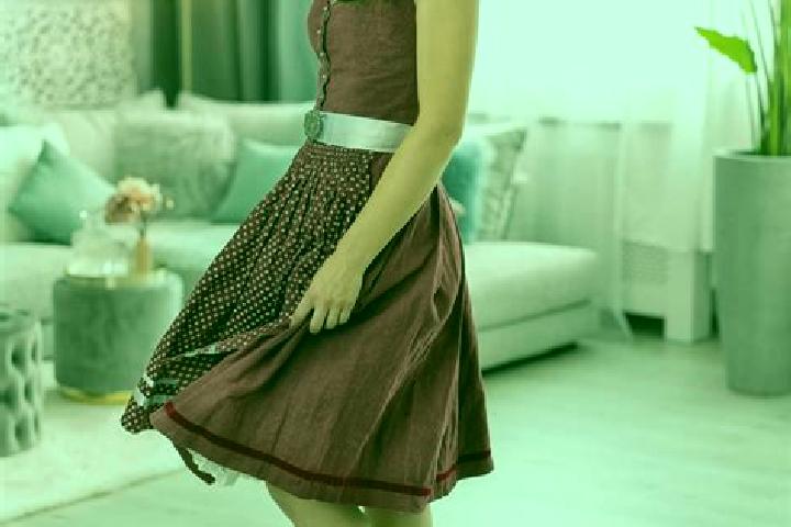 Ruby, 22 — Escort in Dvorjane, Slovenia