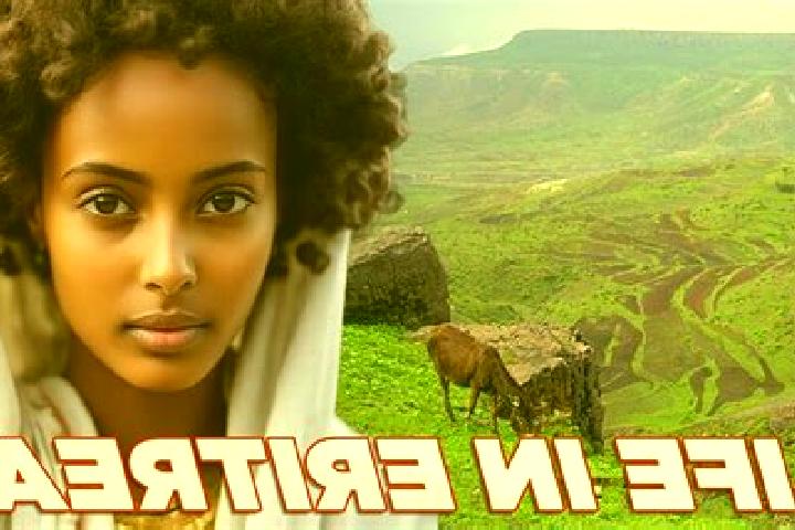Ruby, 22 — Escort in Edd, Eritrea