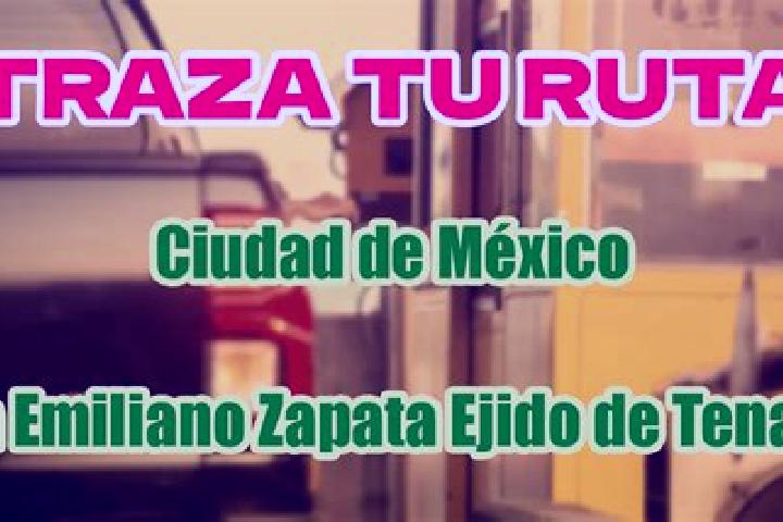 Ruby, 22 — Escort in Ejido de Cazahuatal, Mexico