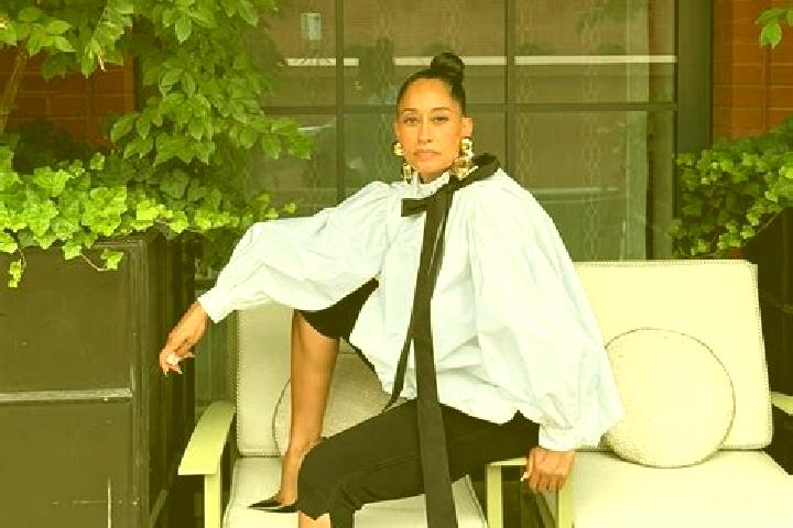 Ruby, 22 — Escort in Ellis, United States