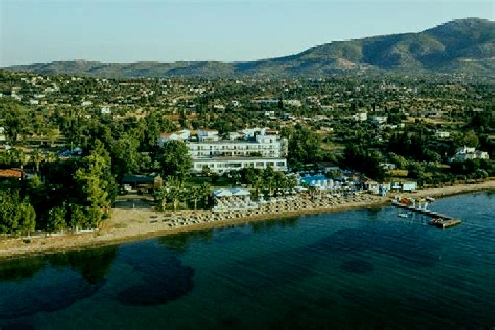 Ruby, 22 — Escort in Eretria, Greece