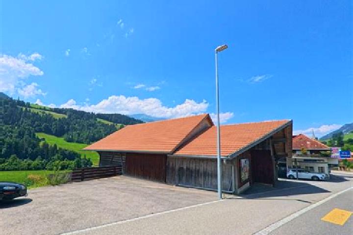 Ruby, 22 — Escort in Erlenbach im Simmental, Switzerland