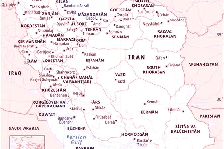 Ruby, 22 — Escort in Eskaman, Iran