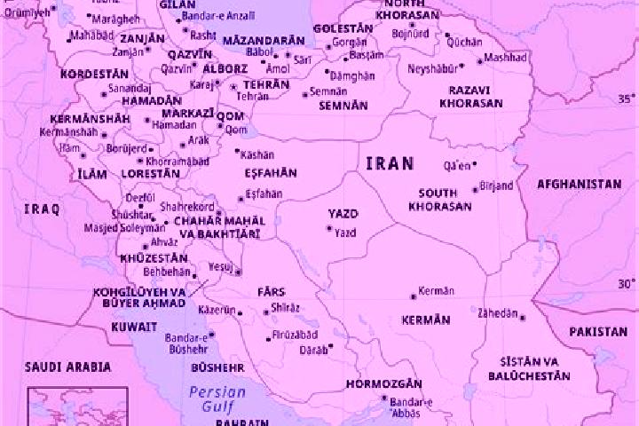 Ruby, 22 — Escort in Faragheh, Iran