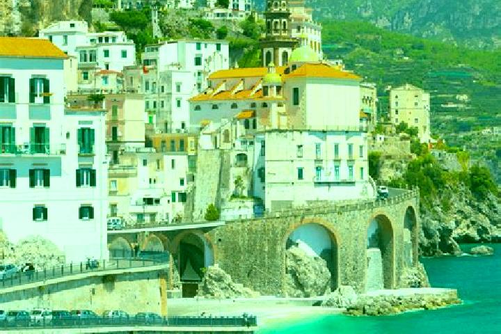 Ruby, 22 — Escort in Gionghi-Cappella, Italy