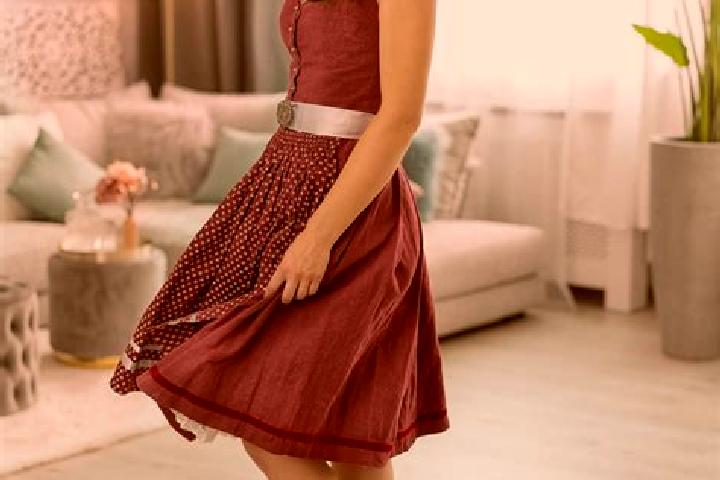 Ruby, 22 — Escort in Gulshat, Kazakhstan