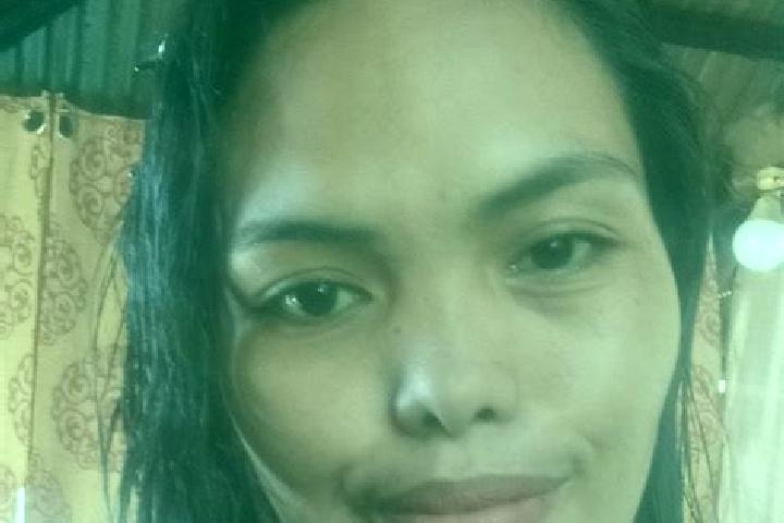Ruby, 22 — Escort in Hingatungan, Philippines