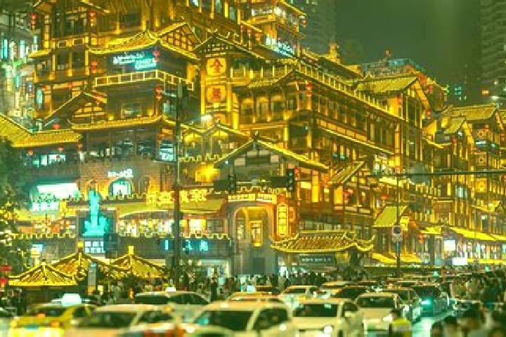 Ruby, 22 — Escort in Hongyang, China