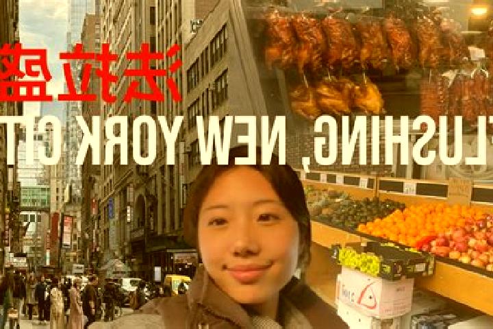 Ruby, 22 — Escort in Huajie, China