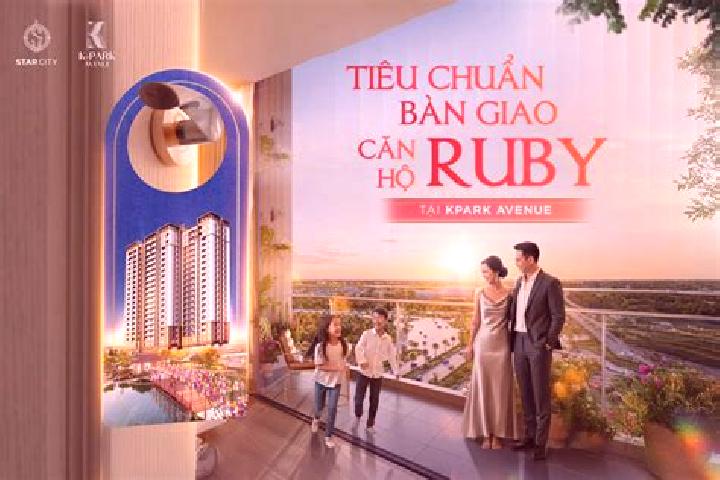 Ruby, 22 — Escort in Huilongan, China