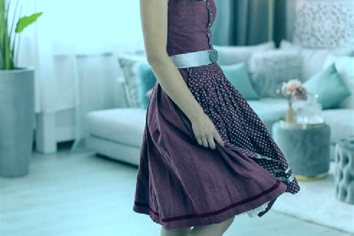 Ruby, 22 — Escort in Ingwiller, France