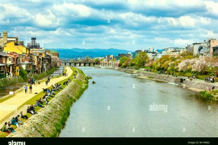 Ruby, 22 — Escort in Kamogawa, Japan
