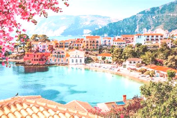 Ruby, 22 — Escort in Kato Almyri, Greece